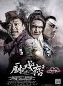 www.av免费